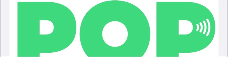 POP Bank Group