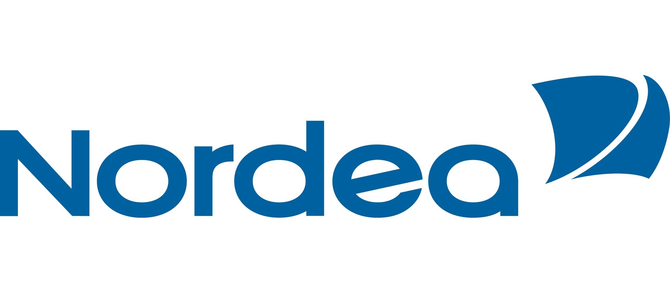 Nordea