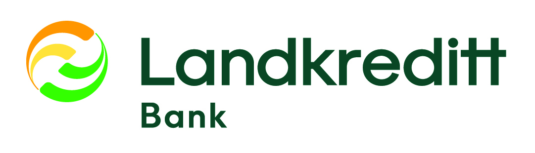 Landkreditt Bank