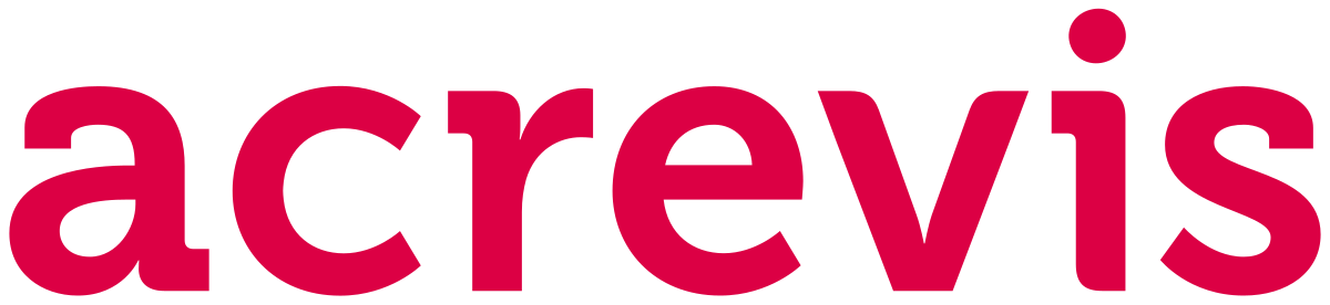 acrevis Bank AG