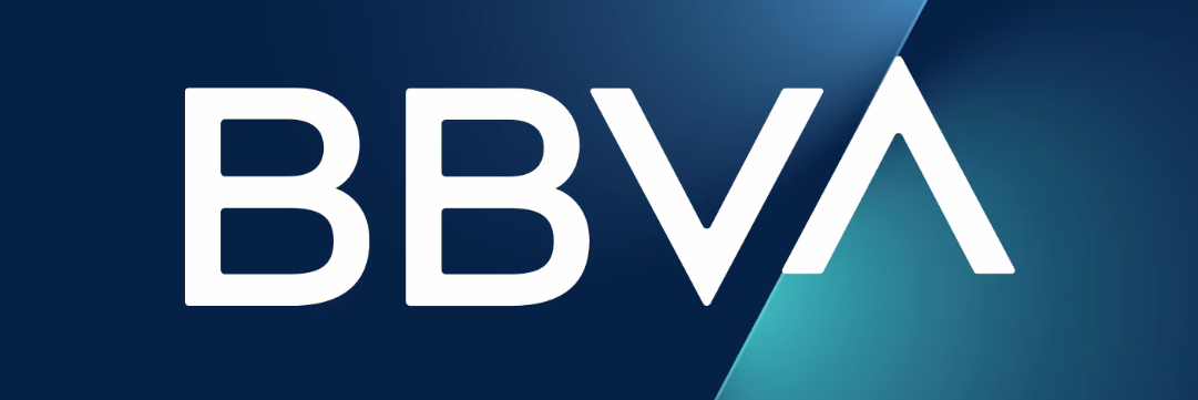 Banco Bilbao Vizcaya Argentaria (BBVA)