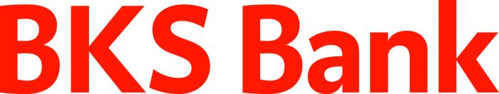 Bks Bank Italy