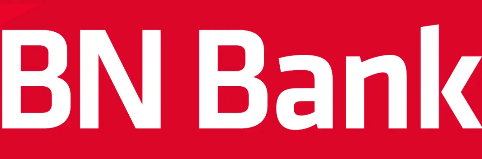 BN Bank