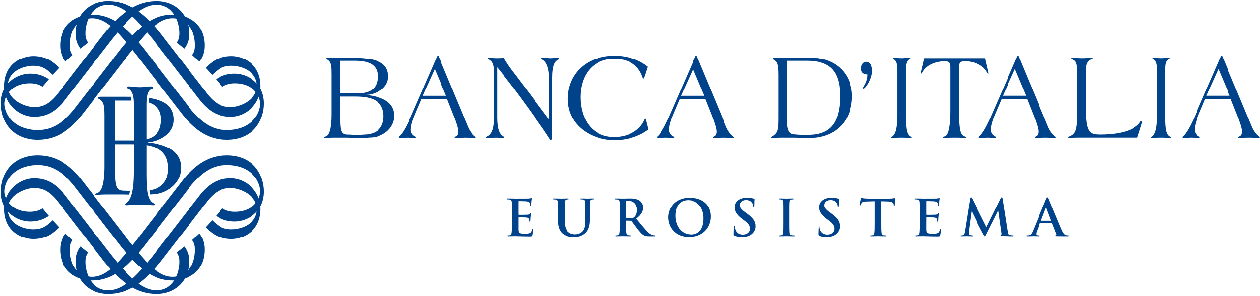 Banca D'italia
