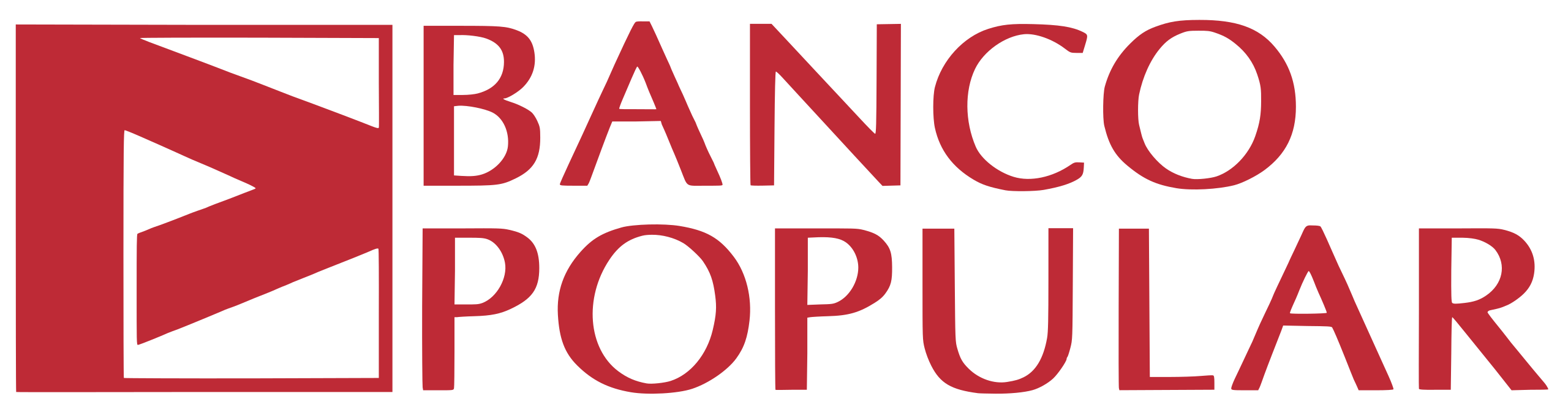 Banco Popular Español