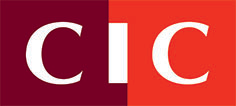 CIC