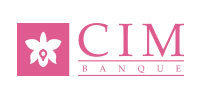 CIM Bank