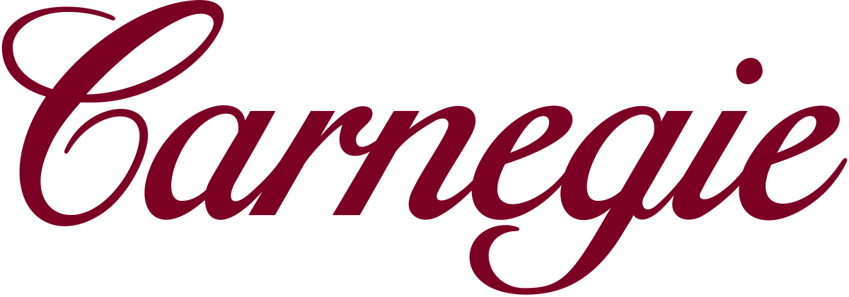 Carnegie Investment Bank