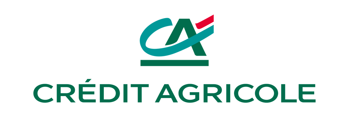 Crédit Agricole