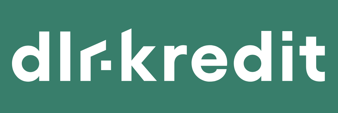 DLR Kredit A/S
