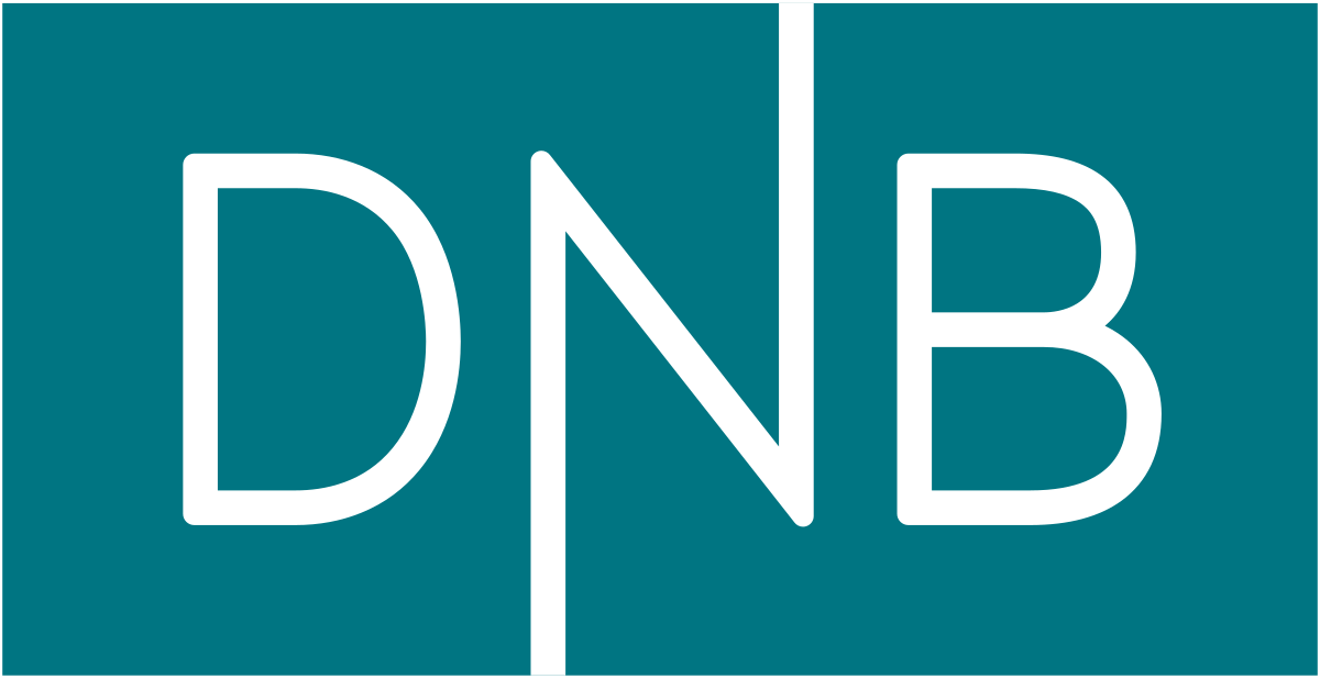 DNB Bank
