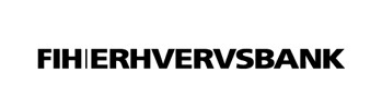 FIH Erhvervsbank A/S