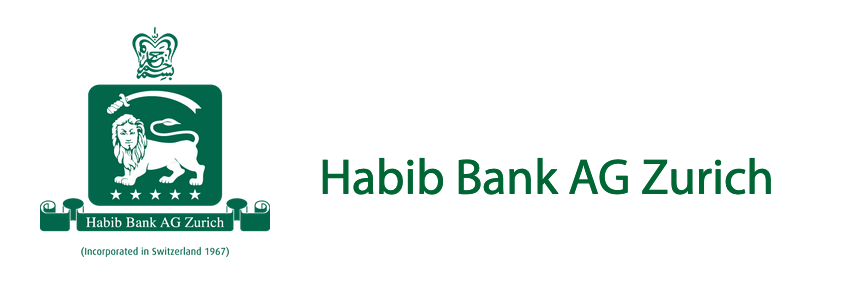 Habib Bank AG Zurich