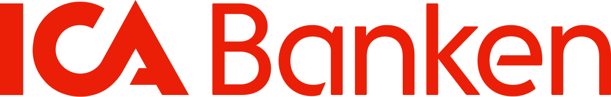 ICA Banken