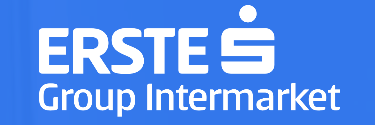 Erste Group Bank AG
