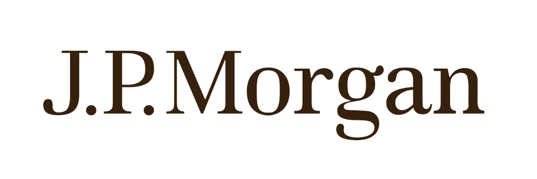 J.P. Morgan (Suisse) SA