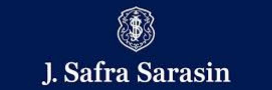 J. Safra Sarasin