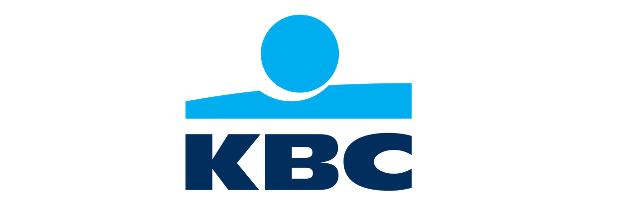 KBC Bank