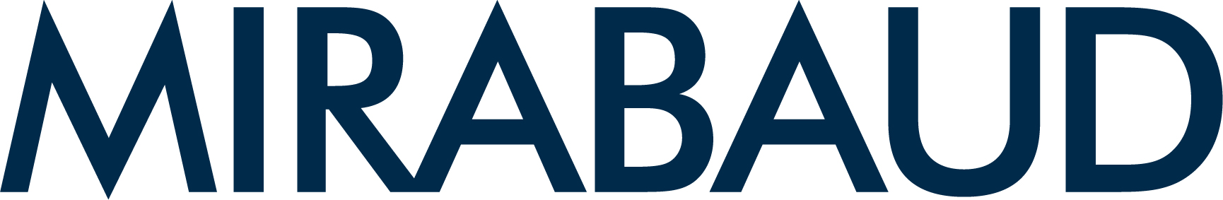 Mirabaud Group