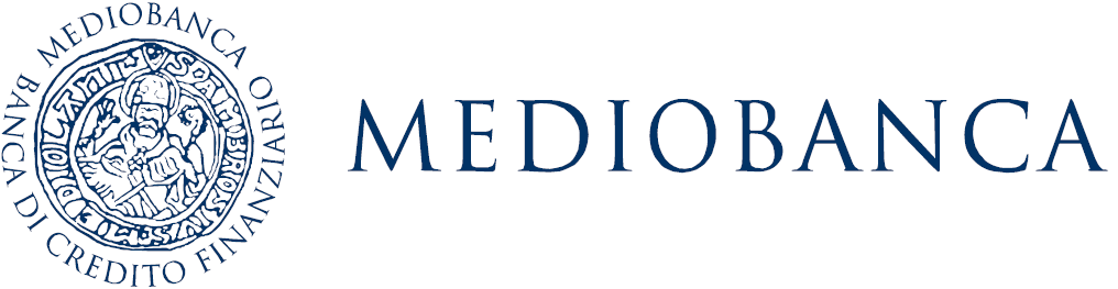 Mediobanca