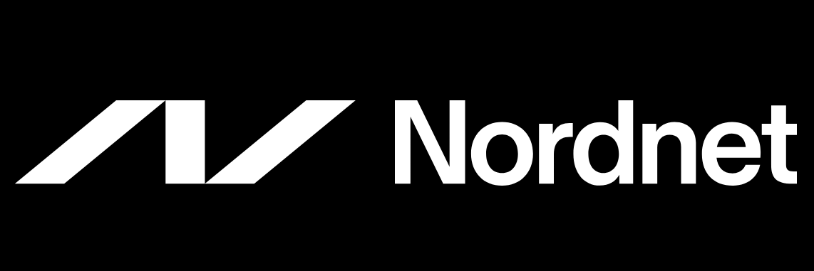 Nordnet Bank AB
