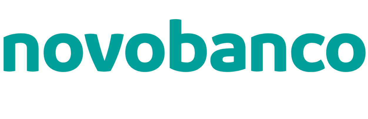 Novobanco
