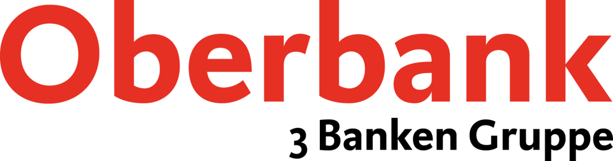 Oberbank