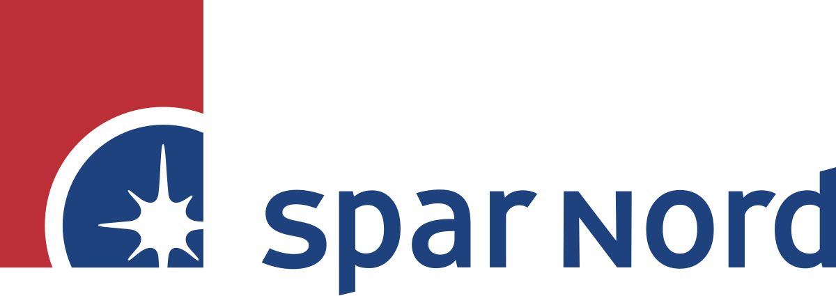 Spar Nord Bank