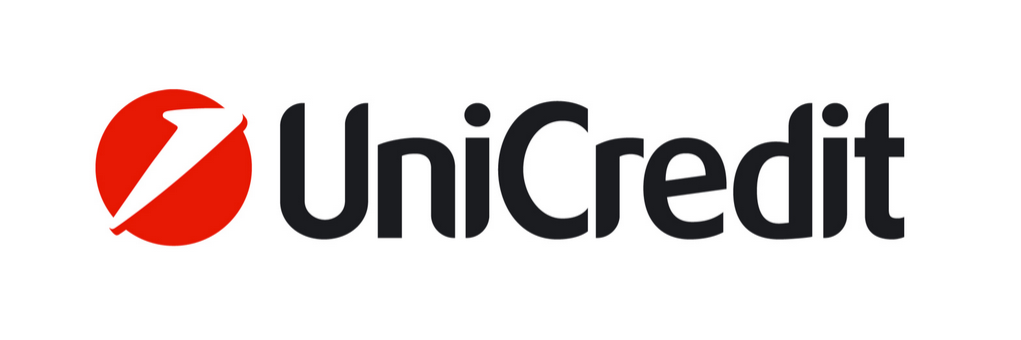 UniCredit Bank