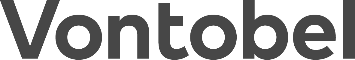 Vontobel