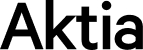 Aktia Bank