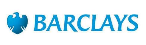 Barclays
