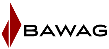 BAWAG P.S.K.