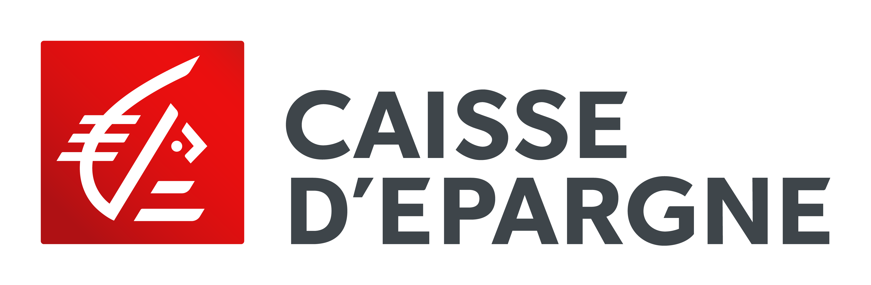 Caisse D'epargne