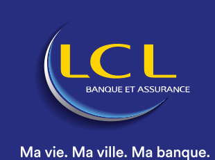 LCL