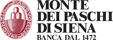 Banca Monte dei Paschi