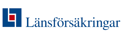 Länsförsäkringar Bank