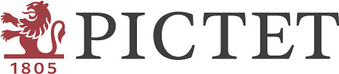Pictet Group