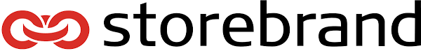 Storebrand Bank