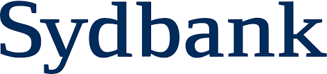Sydbank