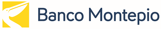 Banco Montepio