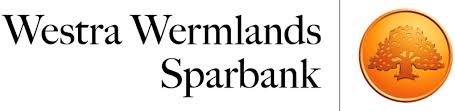Westra Wermlands Sparbank