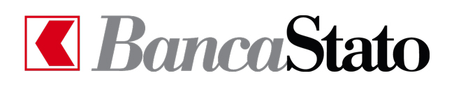 Banca dello Stato del Cantone Ticino