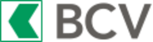 BCV