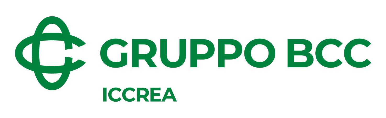 BCC Iccrea Group
