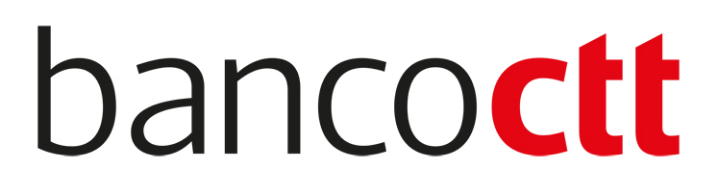 Banco CTT