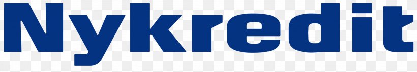 Nykredit