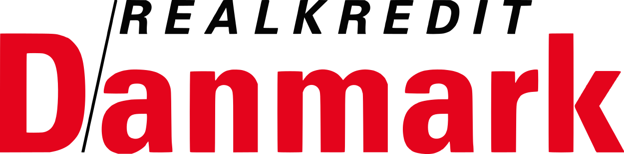 Realkredit Danmark A/S